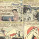 Image for article titled A few of Supergirl's everyday problems that you and I don't have to worry about